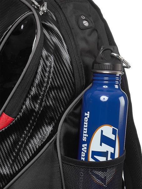 ProKennex Backpack Bag Black