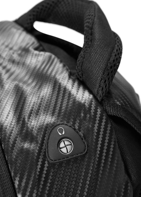 Prokennex Backpack Bag Blue/Black