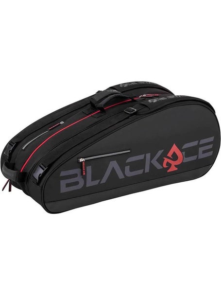 ProKennex Ace Station 12 Pack Bag