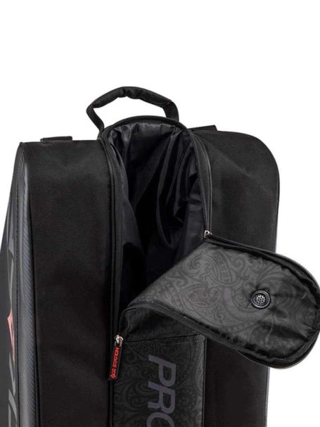 ProKennex Ace Station 12 Pack Bag