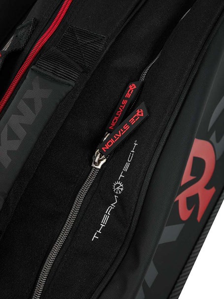 ProKennex Ace Station 12 Pack Bag