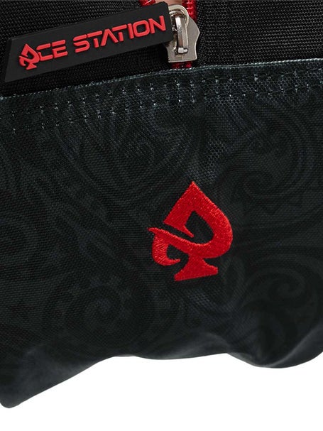 ProKennex Ace Station 12 Pack Bag