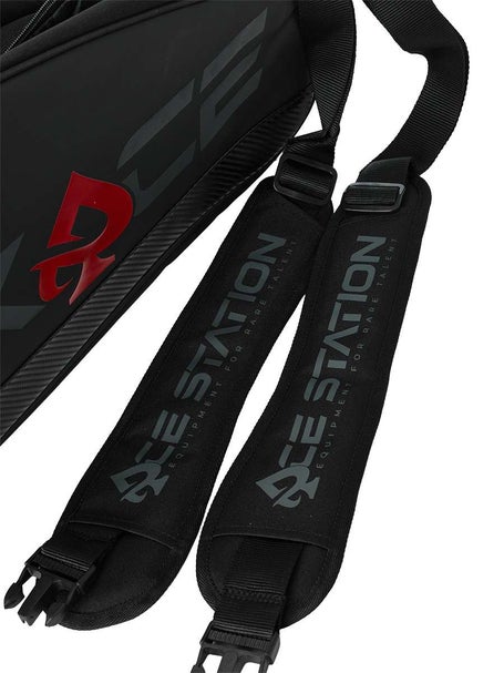 ProKennex Ace Station 12 Pack Bag