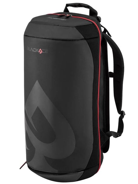 ProKennex Ace Station Barrel Bag 