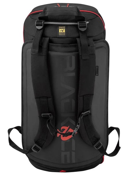 ProKennex Ace Station Barrel Bag 