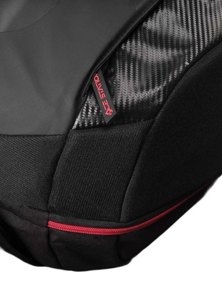 ProKennex Ace Station Barrel Bag 