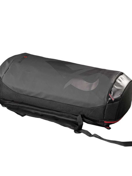 ProKennex Ace Station Barrel Bag 