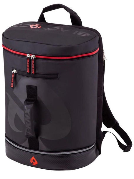 ProKennex Ace Station Backpack Bag 