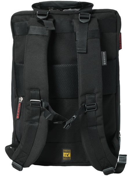 ProKennex Ace Station Backpack Bag 