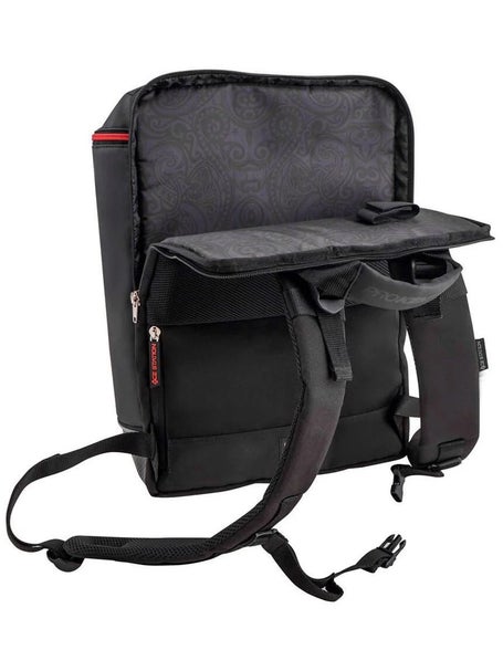 ProKennex Ace Station Backpack Bag 