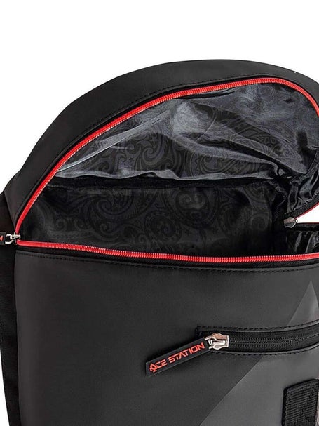 ProKennex Ace Station Backpack Bag 