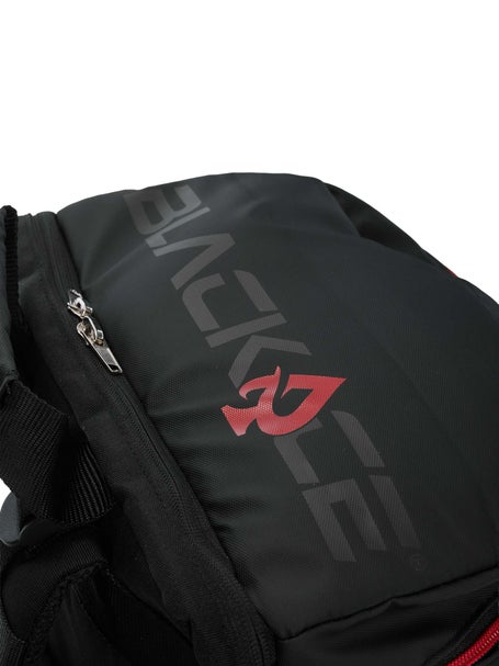 ProKennex Ace Station Backpack Bag 