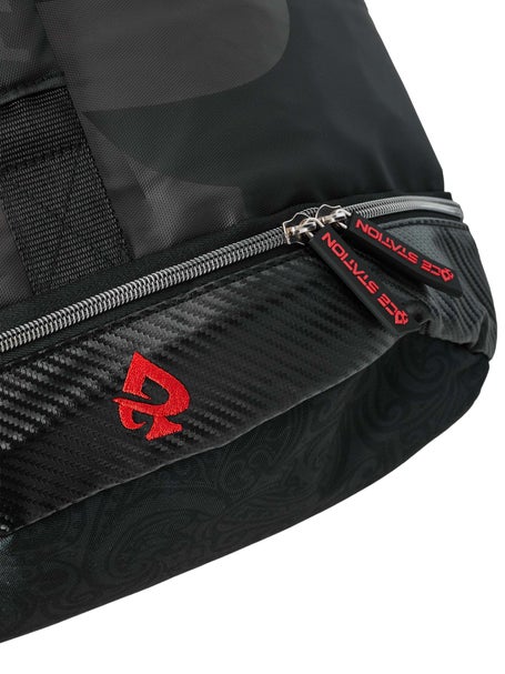 ProKennex Ace Station Backpack Bag 