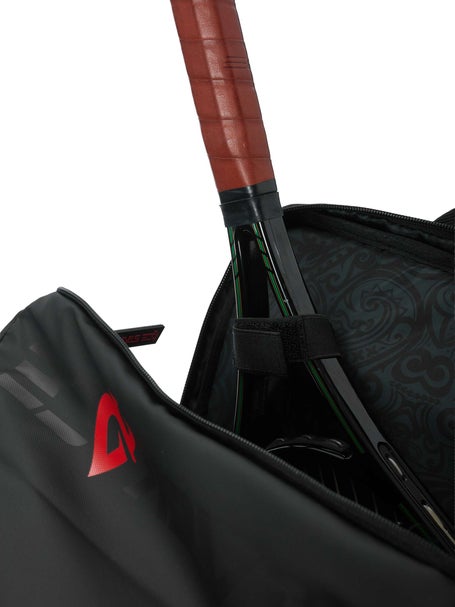 ProKennex Ace Station Backpack Bag 