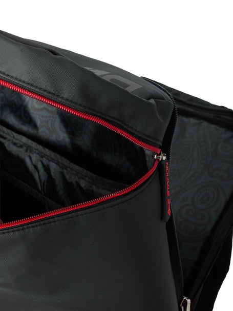 ProKennex Ace Station Backpack Bag 