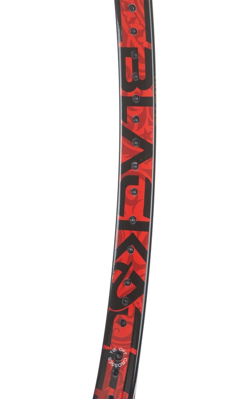 ProKennex Ki Black Ace (300g) Racket 