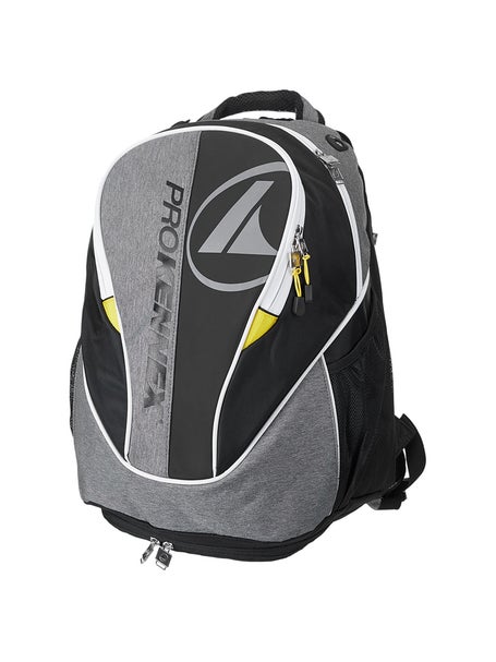 Mochila ProKennex Negro Gris