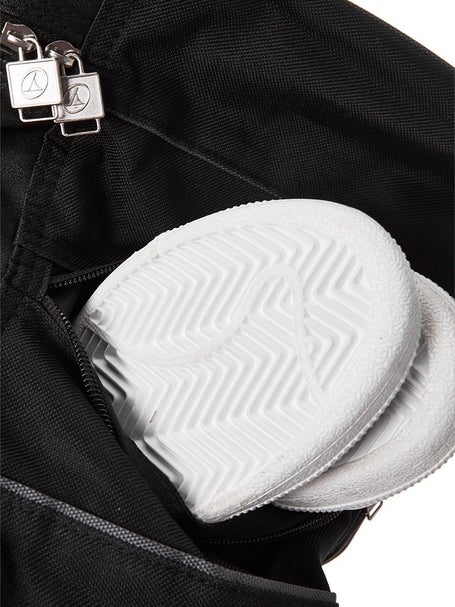 Pro Kennex Padel Bag Black