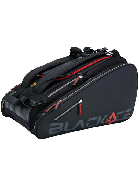Pro Kennex Ace Station Tour Padel Racket Bag