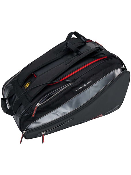 Pro Kennex Ace Station Tour Padel Racket Bag