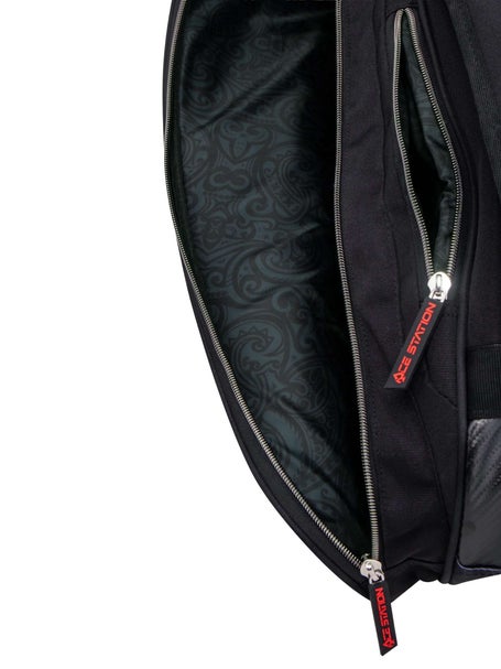 Pro Kennex Ace Station Tour Padel Racket Bag
