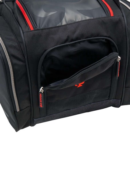 Pro Kennex Ace Station Tour Padel Racket Bag