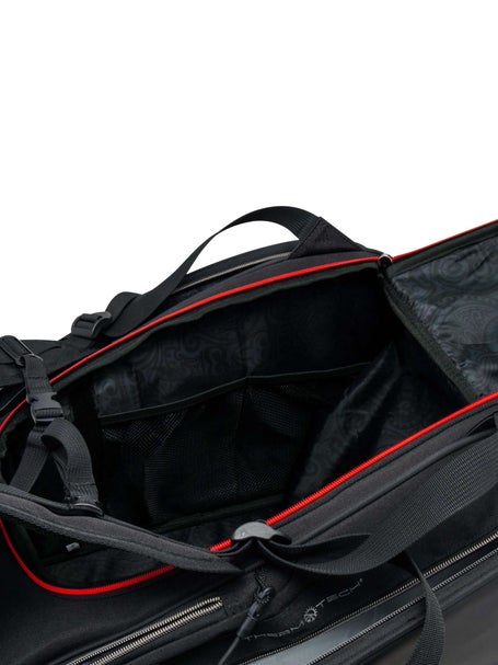 Pro Kennex Ace Station Tour Padel Racket Bag