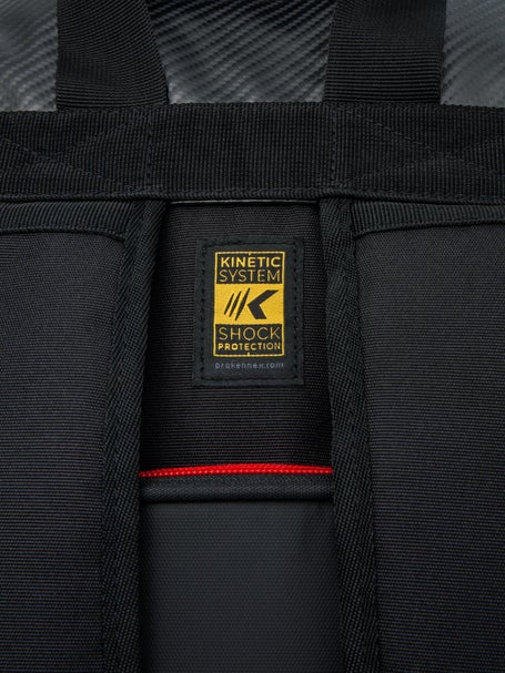 Pro Kennex Ace Station Tour Padel Racket Bag