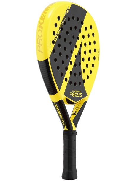 Raquette de padel Pro Kennex Kinetic Focus