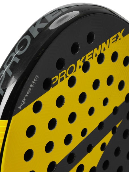 Pro Kennex Kinetic Focus Pro Padel Racket