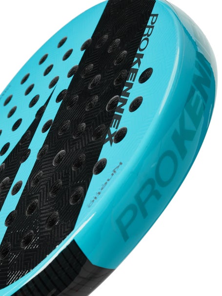 Pro Kennex Kinetic Legend Padel Racket