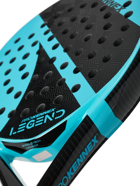 Pro Kennex Kinetic Legend Padel Racket