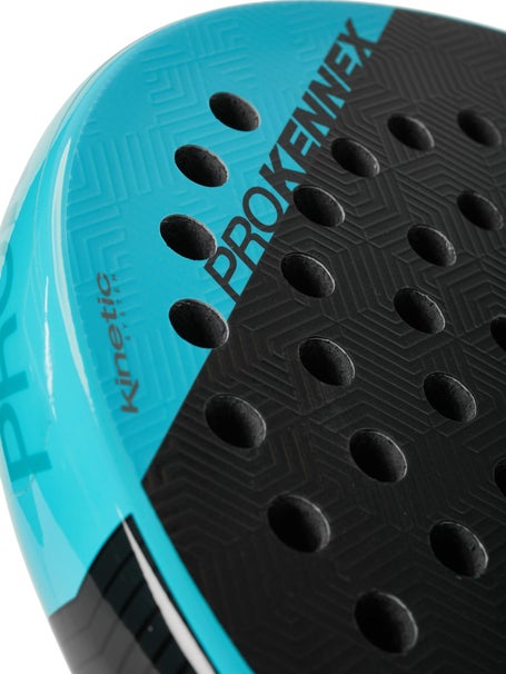 Pro Kennex Kinetic Legend Padel Racket