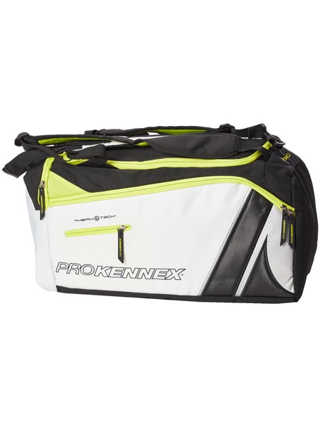 ProKennex Tour Sport Thermo Cool Grey/Black Bag