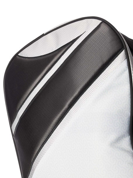 ProKennex Tour Thermo Double Cool Grey/Black Bag 