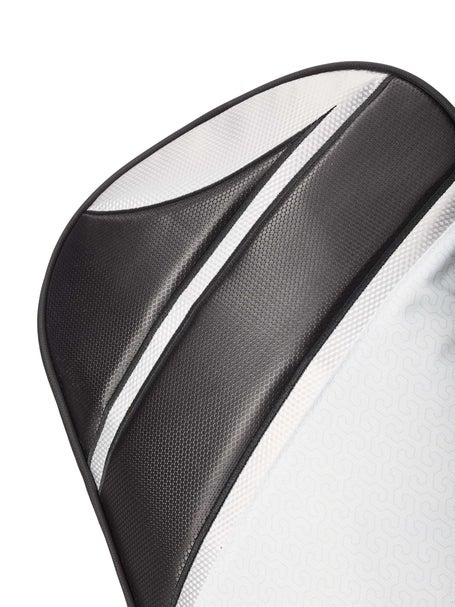 ProKennex Tour Thermo Triple Cool Grey/Black Bag 