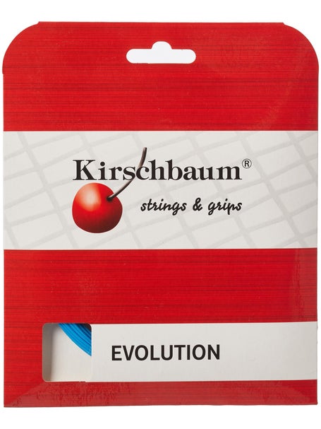 Corda Kirschbaum Pro Line II Evolution 1.25mm