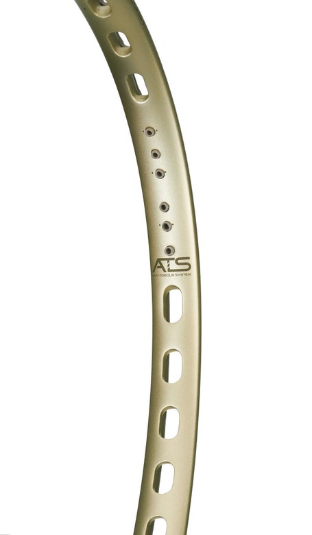 Prince O3 Legacy 105 Racket (Pre Strung) (2024)