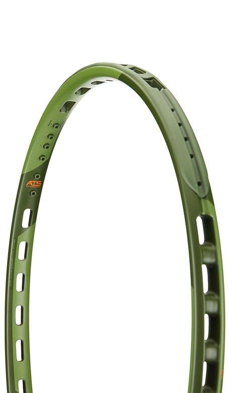 Prince O3 Phantom 100X (310g) Racket