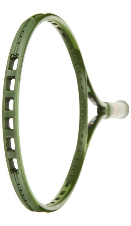 Prince O3 Phantom 100X (310g) Racket