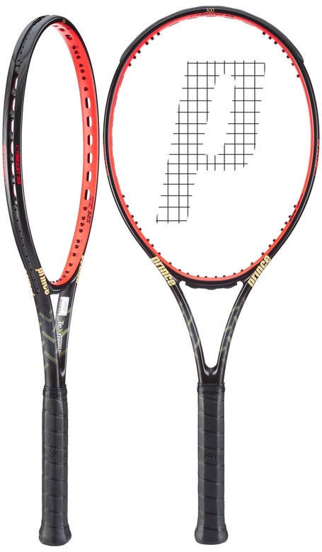 Prince O3 Beast 98 Racket