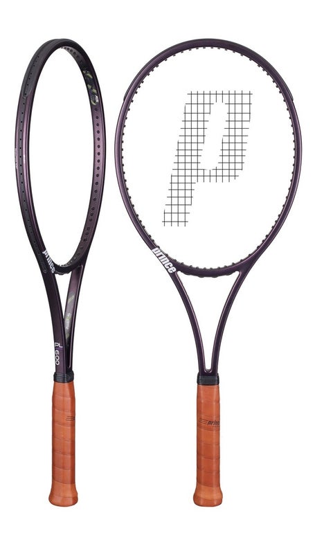 Prince Phantom 93P (18x20) Racket