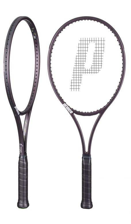 Prince Phantom 97P Racket