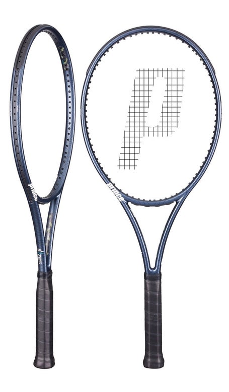 Prince Phantom 100X 18x20 Racket