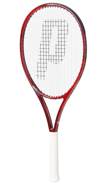 Prince Premier 105 Racket (Pre Strung)