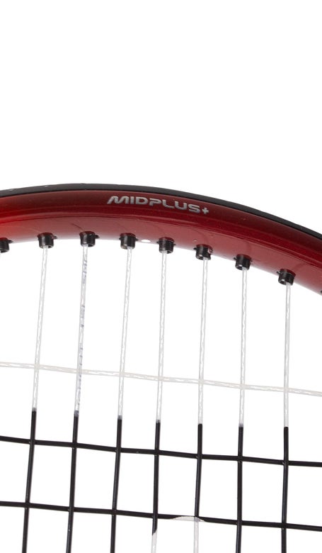 Prince Premier 105 Racket (Pre Strung)