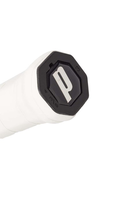 Prince Premier 105 Racket (Pre Strung)