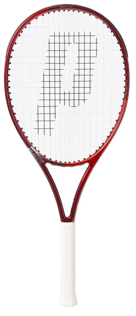 Prince Premier 105 Racket (Pre Strung)