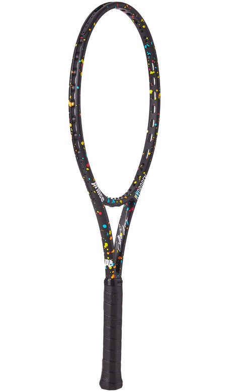 Prince Hydrogen O3 Spark (310g) Racket