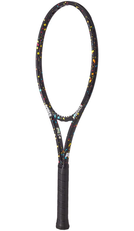 Prince Hydrogen O3 Spark (310g) Racket